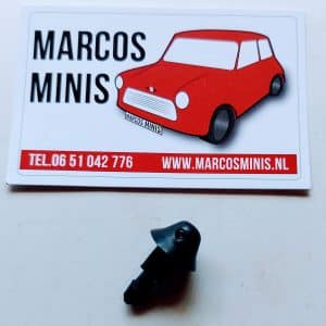 Ruitensproeier na 1980 classic-MINI