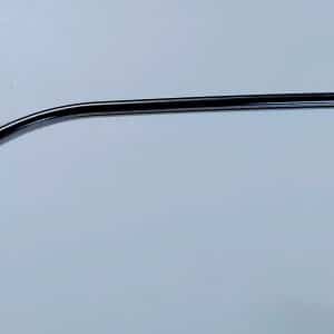 hemeltje stang geel classic-MINI