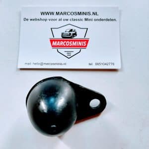 Bump stop hydrolastic classic-MINI