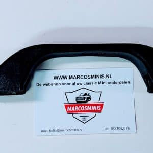 Deurgreep vanaf 1983 classic-MINI
