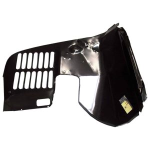 Binnenscherm origineel L MK1-2 classic-MINI