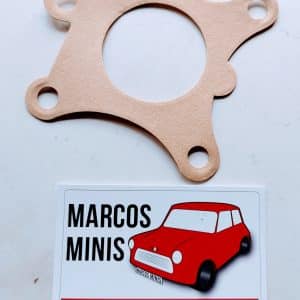 Pakking gasklephuis SPI classic-MINI