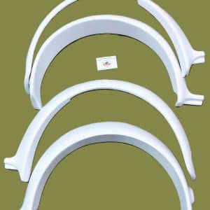 Sportspack verbreders classic-MINI