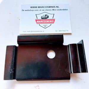 Beugel transport links achter classic-MINI
