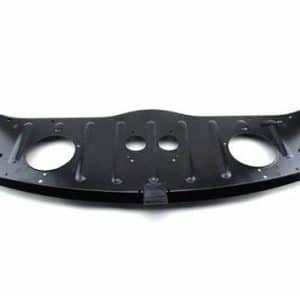 Hoedenplank origineel classic-MINI