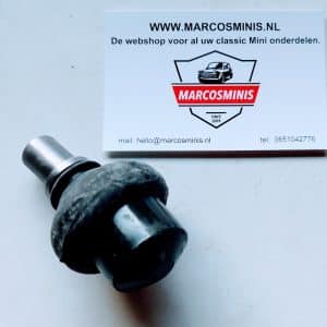 Knuckle joint adjust a ride classic-MINI