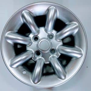 Sportpack velgen 6x13 classic-MINI