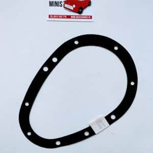 Distributiedeksel pakking ovaal classic-MINI