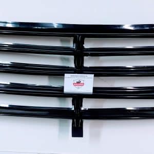 Louvre-jaloezie classic-MINI