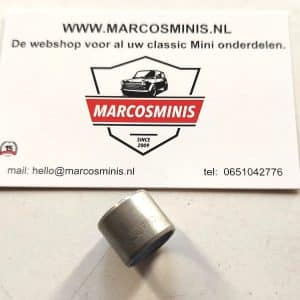 Lager voor huis versnellingspook classic-MINI
