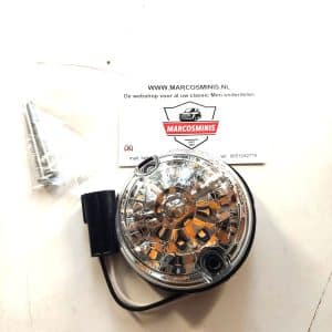 Knipperlicht Wipac LED € 26.35