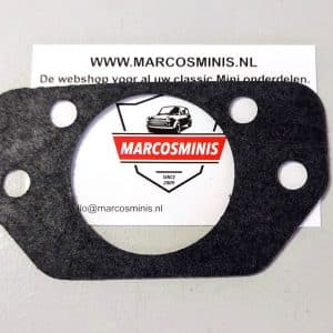 Pakking elleboog HIF44 classic MINI