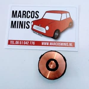 Sleepring dynamo classic-Mini
