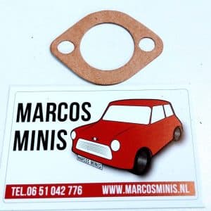 pakking carterontluchting classic-MINI