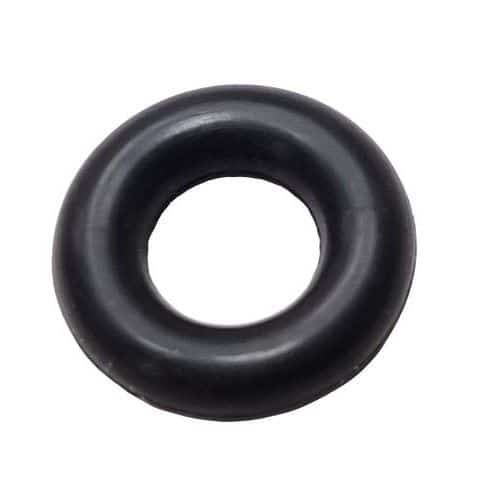 Afdicht ring carb jet classic-MINI
