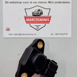 Map sensor classic-MINI MPi
