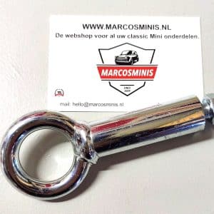 Sleepoog classic-MINI MPi