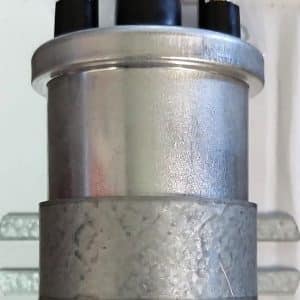Sport bobine ballast 82-96 classic MINI