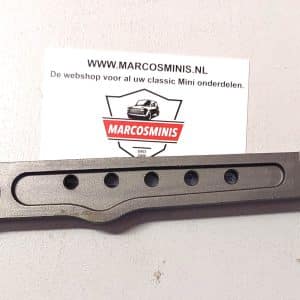 Hefarm non Verto gemodificeerd classic-MINI