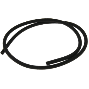 Brandstofslang 6 mm