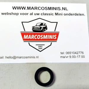 Afdicht ring brandstof rail MPi classic-MINI-MPi