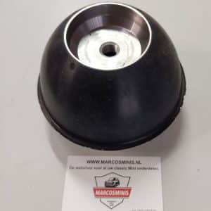 Veerbol Evolution classic-MINI
