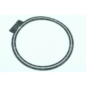 Pakking tussen injectie en luchtfilter classic-MINI