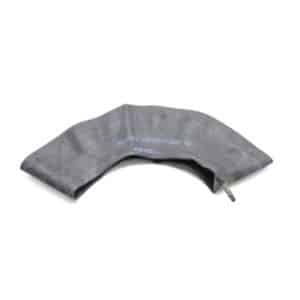 Binnenband 10 inch