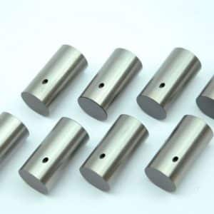 Nok volger set HI grade Classic Mini